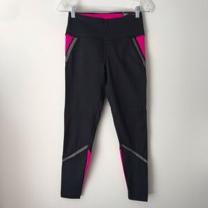 Victoria’s Secret Sport Knockout Tight - Size S